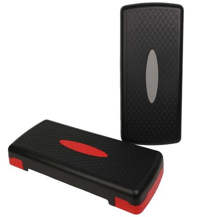 image-089c4fe6826b470aaf5bb43add7e117d image-089c4fe6826b470aaf5bb43add7e117d