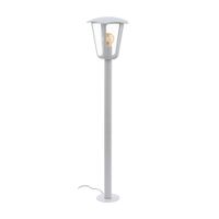 Lámpara de pie Monreale Eglo 1x60w
