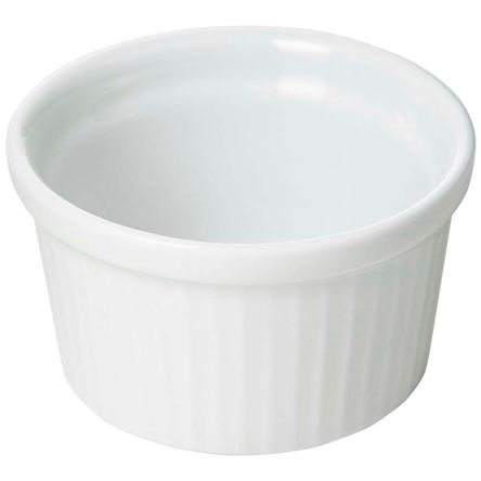 image-a01518263f414c0dbd78245a2e404250 image-a01518263f414c0dbd78245a2e404250