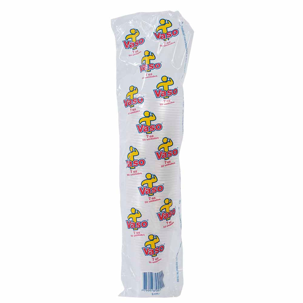 image-daf79b32fc4c49c1a0ae3cfc32313c27 image-daf79b32fc4c49c1a0ae3cfc32313c27