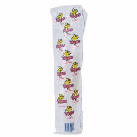 image-daf79b32fc4c49c1a0ae3cfc32313c27 image-daf79b32fc4c49c1a0ae3cfc32313c27