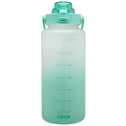 image-d1274a49d37d41ba8865ac3dfbaee141 image-d1274a49d37d41ba8865ac3dfbaee141