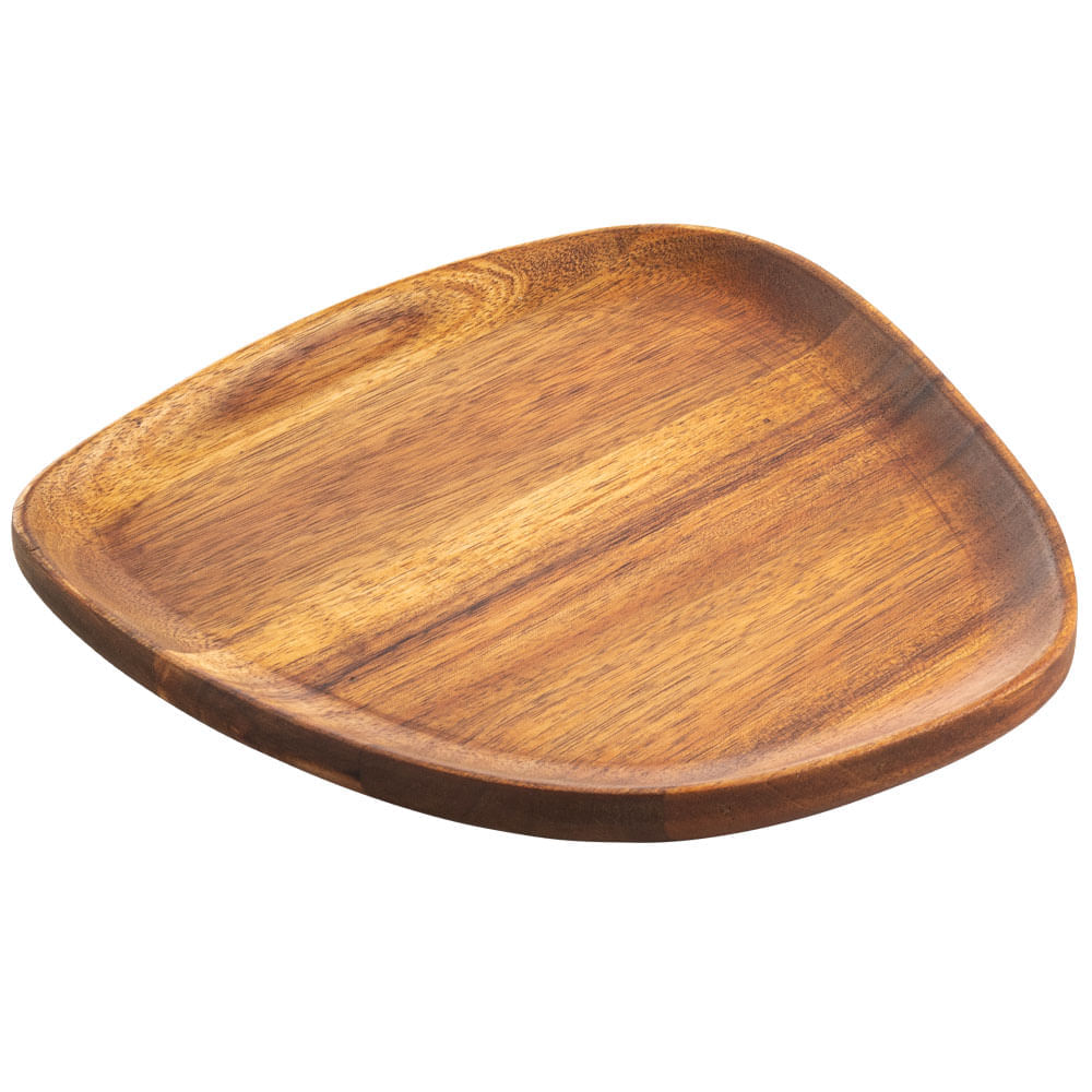 image-4b9efce016de4d6f935a2e111cbb15b5 image-4b9efce016de4d6f935a2e111cbb15b5