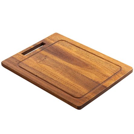 image-3624657cbede4fe7bea4fc5933ea97e6 image-3624657cbede4fe7bea4fc5933ea97e6