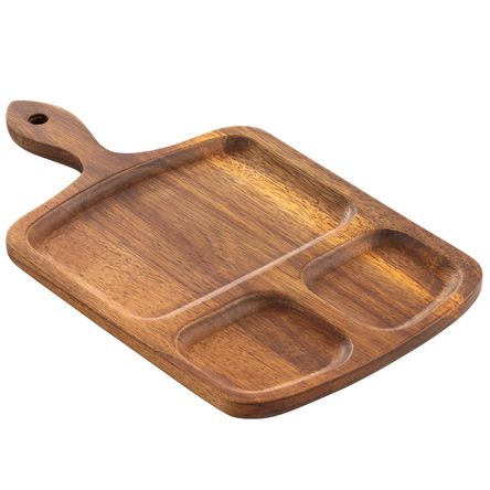 image-6aff3d32cdc74d798ef14ee0e061e4b8 image-6aff3d32cdc74d798ef14ee0e061e4b8