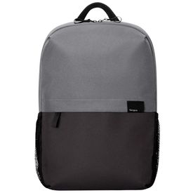 image-57f03fde058344bf801449dec54c8524