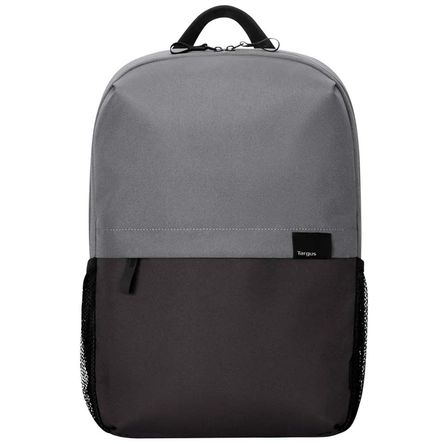 image-57f03fde058344bf801449dec54c8524 image-57f03fde058344bf801449dec54c8524