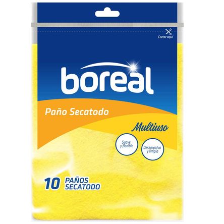 image-6435b410ac7f40a992557bffe5e4806f image-6435b410ac7f40a992557bffe5e4806f