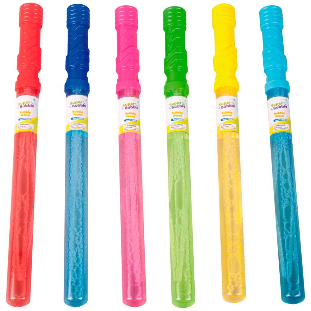 image-e686e86d80d345a2a8b29d36bd8a2bc6 image-e686e86d80d345a2a8b29d36bd8a2bc6