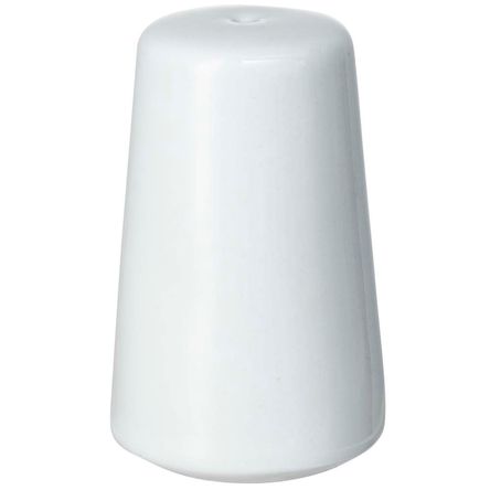 image-d6dbdd811543444a8ac492e0357663f4 image-d6dbdd811543444a8ac492e0357663f4