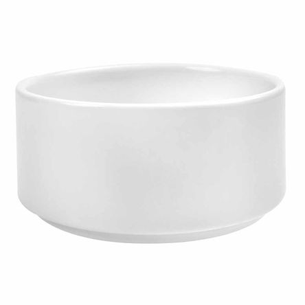 image-6c078fbbf6144a2890ab5f2a0a2d27d0 image-6c078fbbf6144a2890ab5f2a0a2d27d0