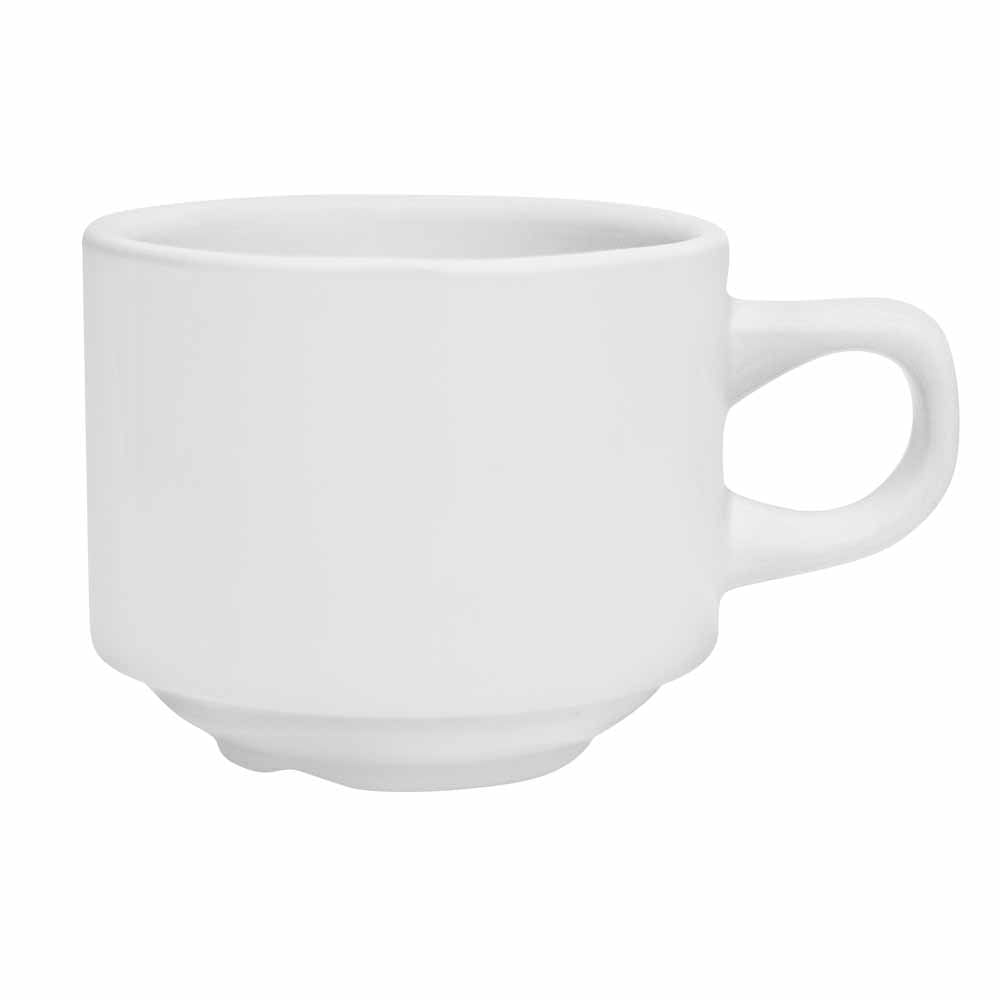 image-0e6f5ad27b5a4178b2e3942e9da4c205 image-0e6f5ad27b5a4178b2e3942e9da4c205