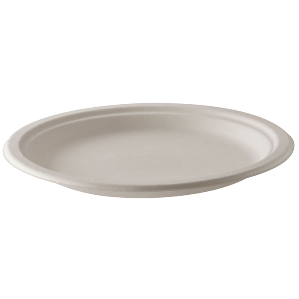 image-cc4f16a313b949ae82cfc6ead69a98af image-cc4f16a313b949ae82cfc6ead69a98af