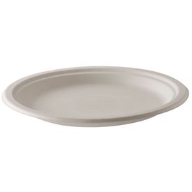 image-cc4f16a313b949ae82cfc6ead69a98af