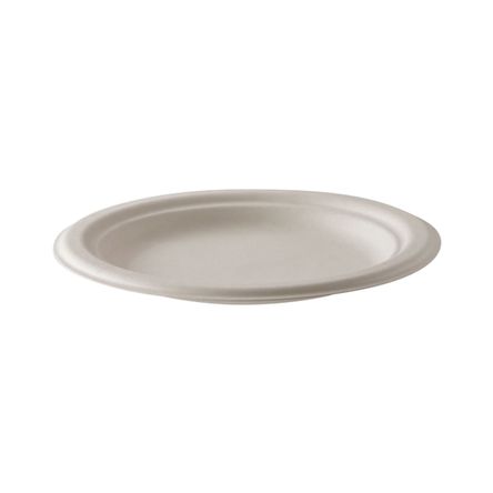 image-6b2fe564355542a28729dca9b7cbeadf image-6b2fe564355542a28729dca9b7cbeadf