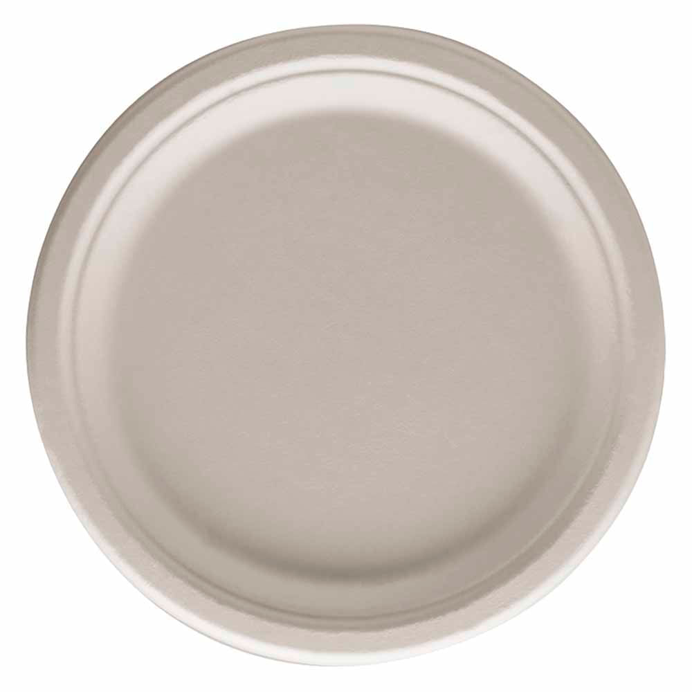 image-7c6961178f8b4551bd877c6ce0de7715 image-7c6961178f8b4551bd877c6ce0de7715