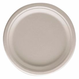 image-7c6961178f8b4551bd877c6ce0de7715