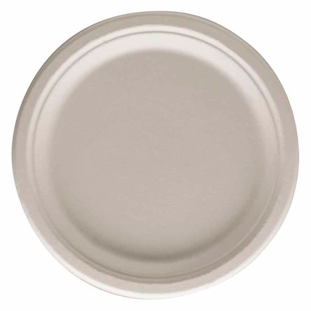 image-7c6961178f8b4551bd877c6ce0de7715 image-7c6961178f8b4551bd877c6ce0de7715