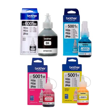 image-fdec92f88c1e43b1a15d366de43b66ac image-fdec92f88c1e43b1a15d366de43b66ac