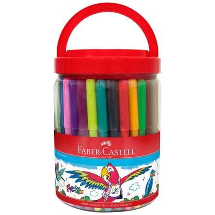 image-365b43c0bd744e75ba53b0c976fc2bca image-365b43c0bd744e75ba53b0c976fc2bca