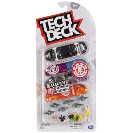 image-a136f516cf5a4b268c40f1daffd83d22 image-a136f516cf5a4b268c40f1daffd83d22