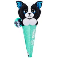 Mini Peluche COCO SURPRISE Asst