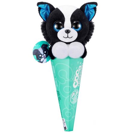 image-5892004d99284b699f4c2a2a4450fb8a image-5892004d99284b699f4c2a2a4450fb8a