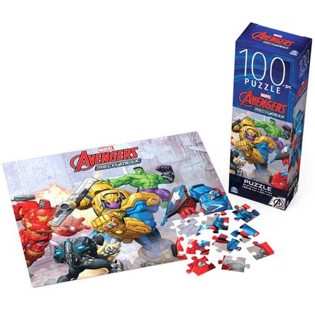 image-179c7a816d784ed2abe2dc8d14a6642a image-179c7a816d784ed2abe2dc8d14a6642a