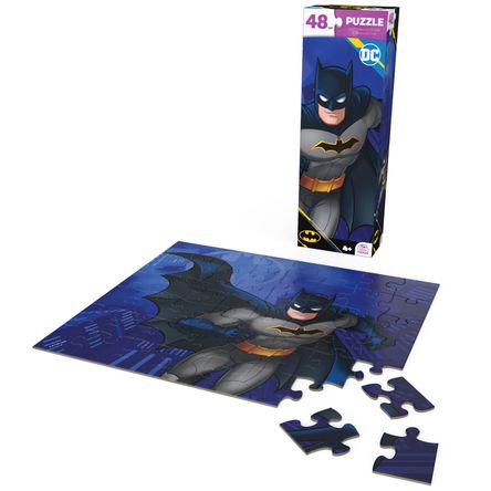 image-6b5a08986d9045b683247d74c9e6d98e image-6b5a08986d9045b683247d74c9e6d98e