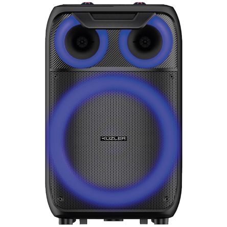 image-b4c968fe9cef49dcbe1e227357a15c3c image-b4c968fe9cef49dcbe1e227357a15c3c