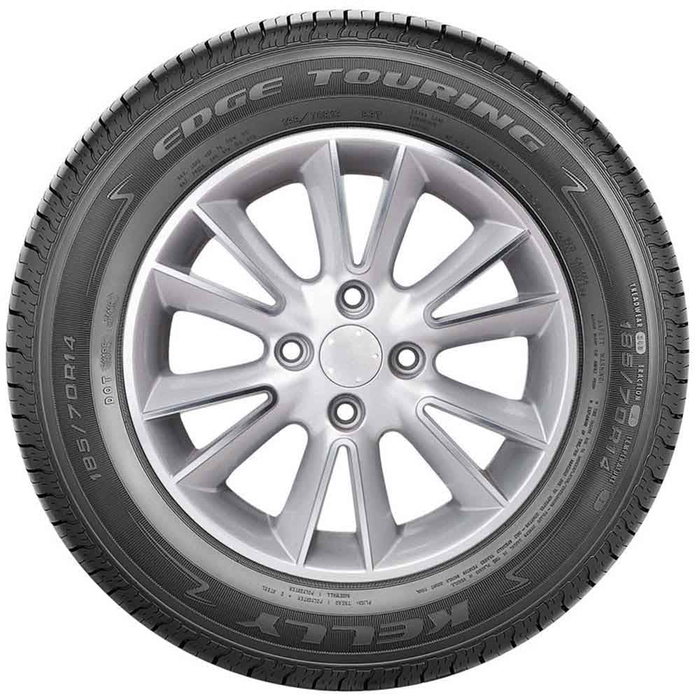 Llanta GOODYEAR Kelly Edge 185/70R14 88T