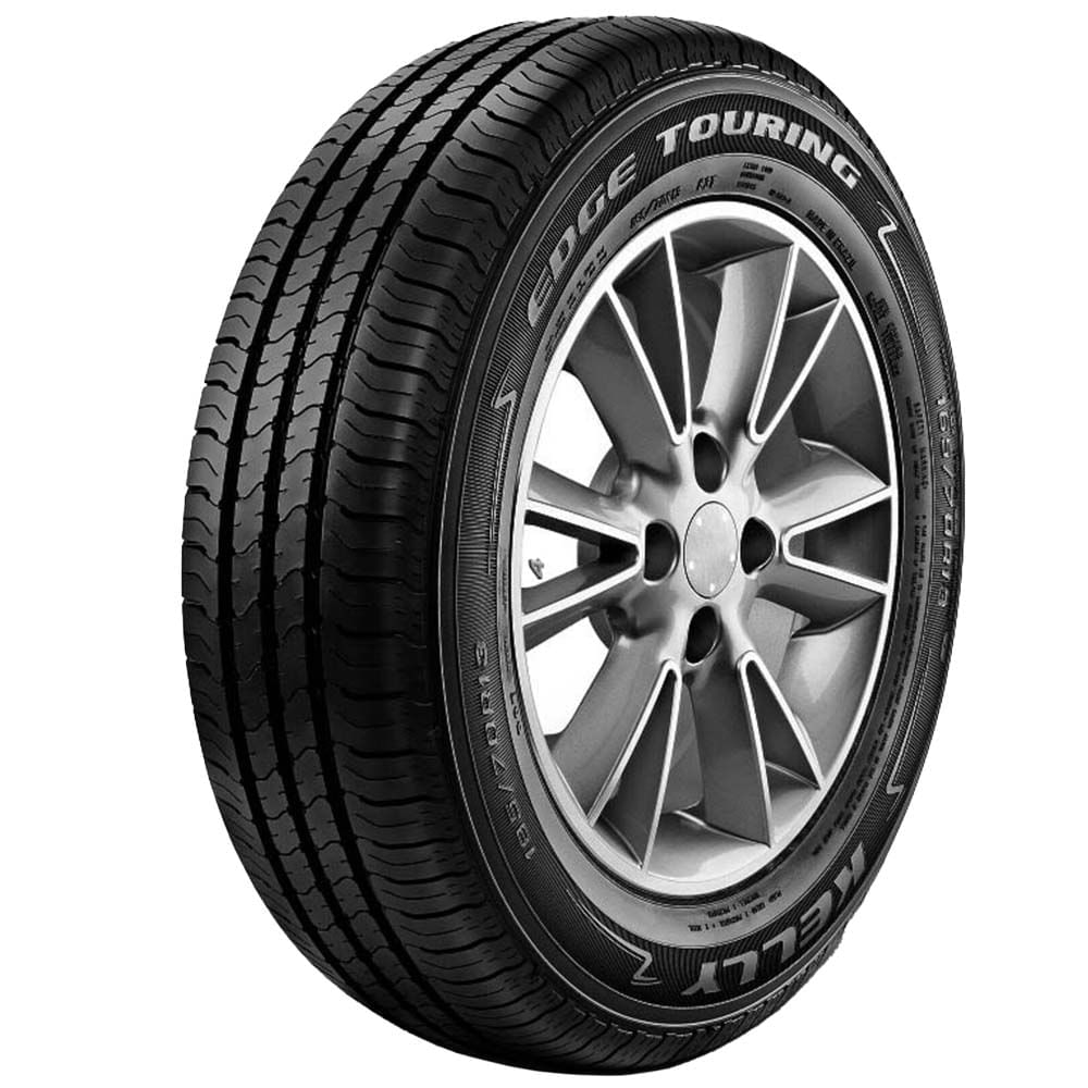 Llanta GOODYEAR Kelly Edge 185/70R13 86T - Promart
