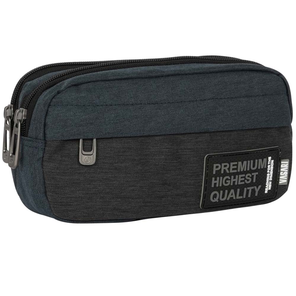 image-28ca262edd5646cdbd74a60e1b482a61 image-28ca262edd5646cdbd74a60e1b482a61