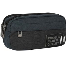 image-28ca262edd5646cdbd74a60e1b482a61