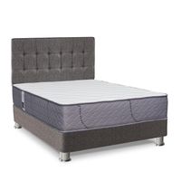 Dormitorio FORLI Capella 2 Plazas