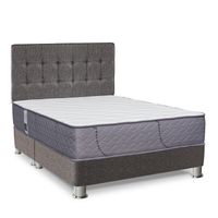 Dormitorio FORLI Capella Queen