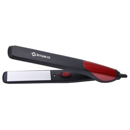 Alisador Imaco HS2198 de Placa Cerámica Alisador Imaco HS2198 de Placa Cerámica
