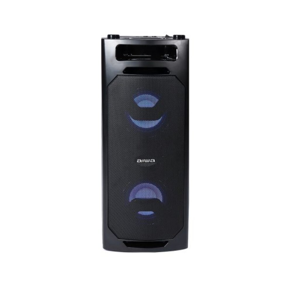 Torre de Sonido Samsung MX-T70PE I Oechsle - Oechsle