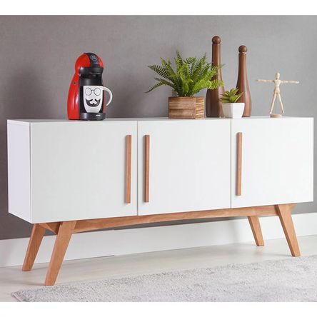 image-fdb0c94ed0c94b218a343a66a5058554 image-fdb0c94ed0c94b218a343a66a5058554