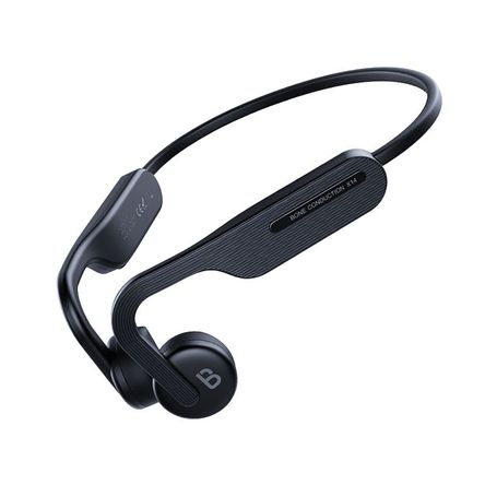 Auriculares De Conducción Ósea X14 Bluetooth