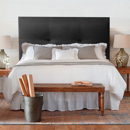 image-3ca401fd27104215832ea2d42900ea8b image-3ca401fd27104215832ea2d42900ea8b