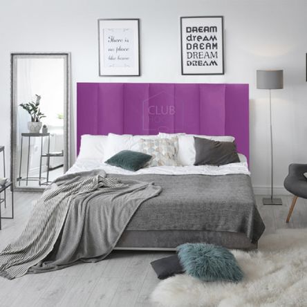 image-5f6853d827d44e8cb5867fea3793f190 image-5f6853d827d44e8cb5867fea3793f190