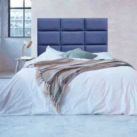 image-70cf626b16de4bd3a2406a75480d91e4