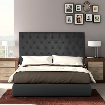 image-a9eb39c3f98247c5ae4bd3430277118d image-a9eb39c3f98247c5ae4bd3430277118d