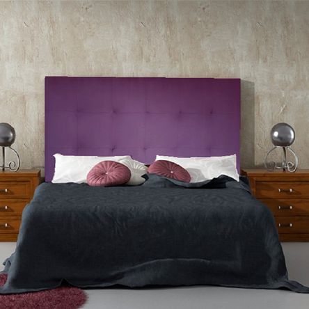 image-d80ea4194eb0457f9c0570533f339ffd image-d80ea4194eb0457f9c0570533f339ffd