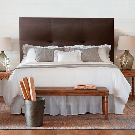 image-721d8d5bb04045dc8467243f64443135 image-721d8d5bb04045dc8467243f64443135