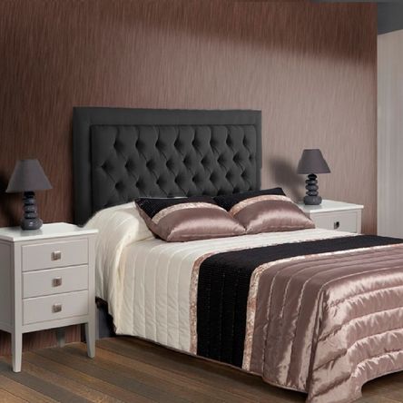 image-3204d233efa0486b8103885cb8831556 image-3204d233efa0486b8103885cb8831556