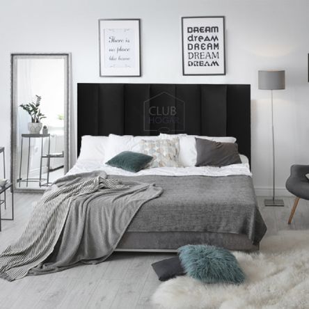 image-c210bce1b17241908830bb87d13209d1 image-c210bce1b17241908830bb87d13209d1