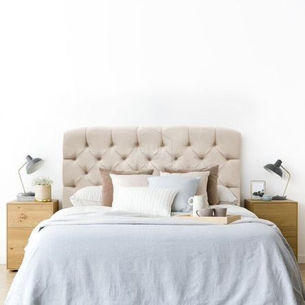 image-dc05ae7dcf3744dfb69ad049e589ec54 image-dc05ae7dcf3744dfb69ad049e589ec54