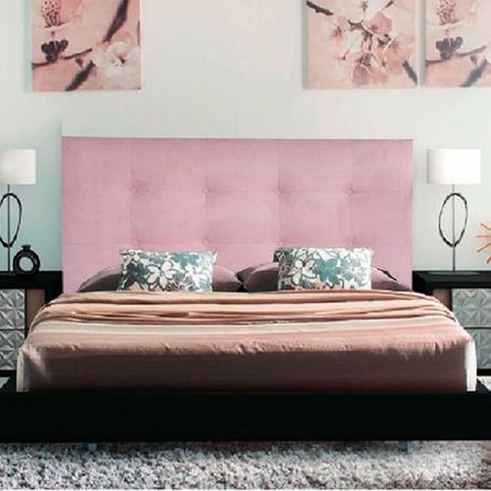 image-3d7f3e9eb04147c28d47acacbc3a6b4e image-3d7f3e9eb04147c28d47acacbc3a6b4e